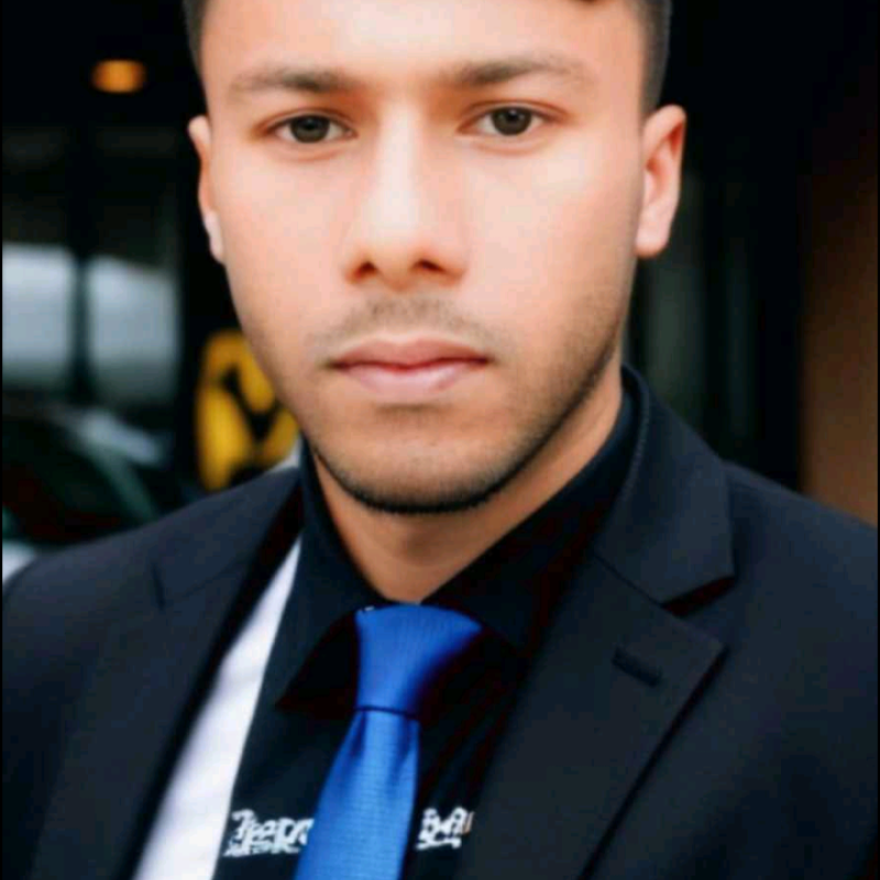 Riju Rk, 18, Sgut