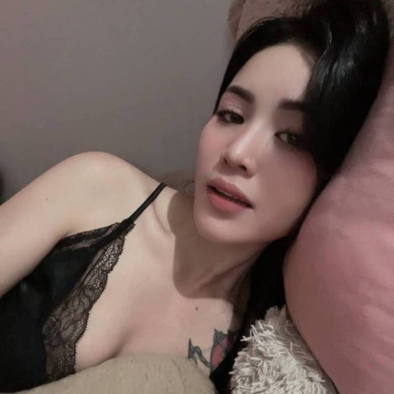 GorgeousMe, 32, Qatar