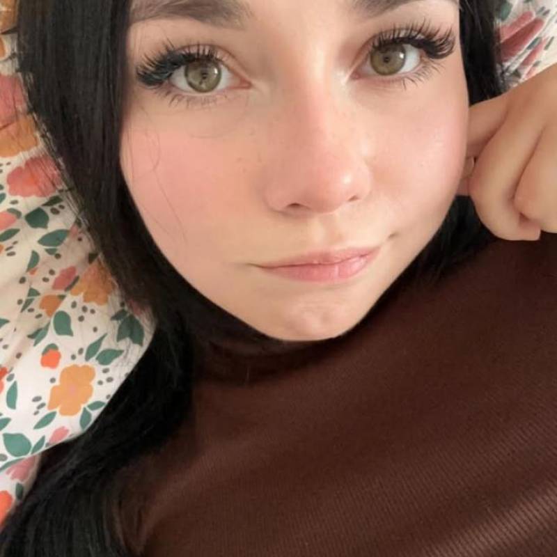 Cooper Brooke, 31, United States