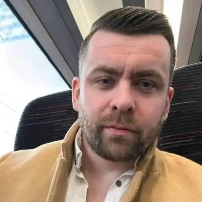 Jonah, 44, Ndippatti