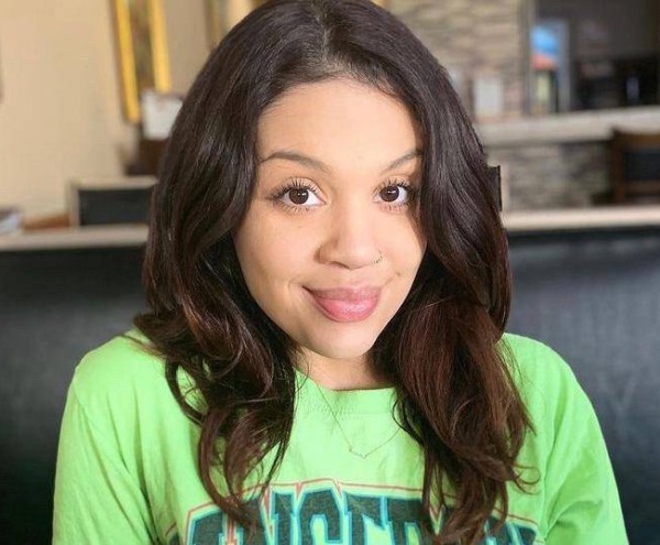 Sandra, 29, Marondry