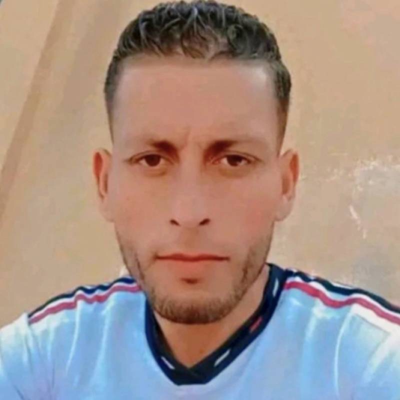 Toufik, 35, Kotayk