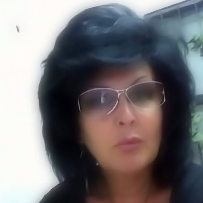 Alla, 64, Stuarts Draft