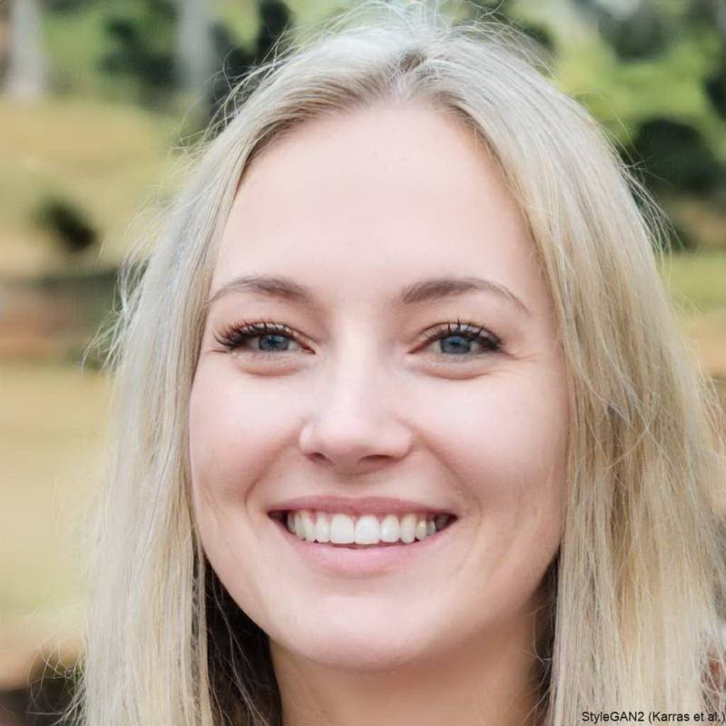 Anna, 36, Aksay