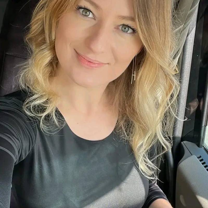Iwona blecharczyk, 29, Chapaevsk