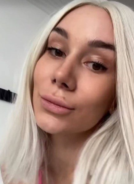 lisa, 30, Liminka