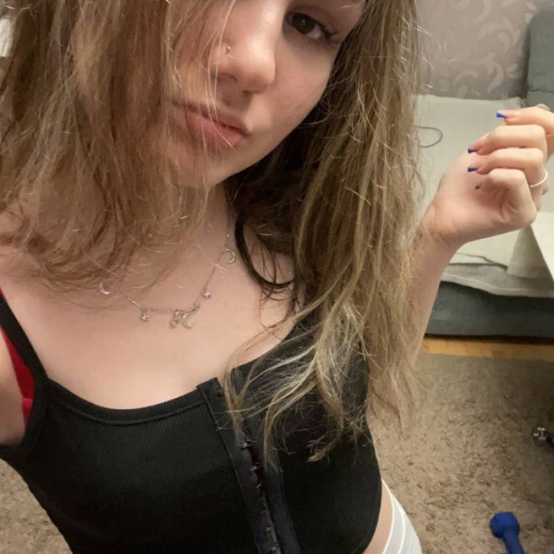 Goode, 28, United States
