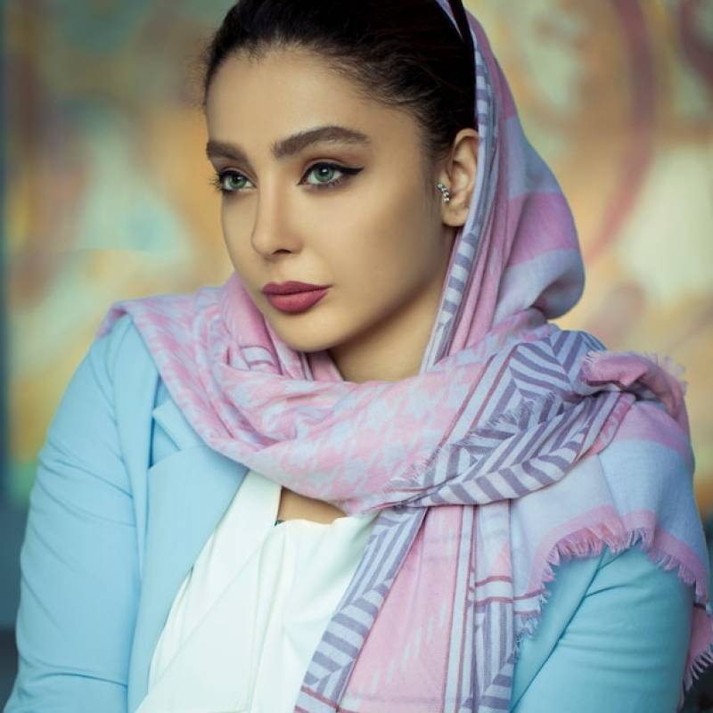 Fatimazehera, 26, Ouidah