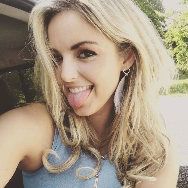 Sarah5555, 31, Maryland And Grand Kru