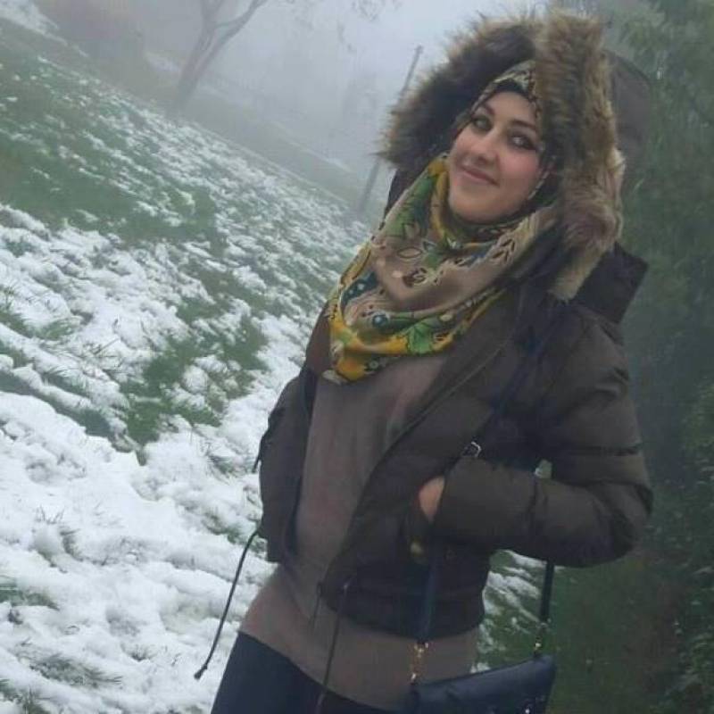 favoure, 36, Glan