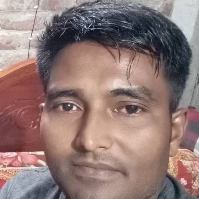 Omur, 27, Chfugaoka