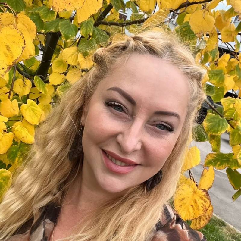Verna, 43, Isidro Casanova