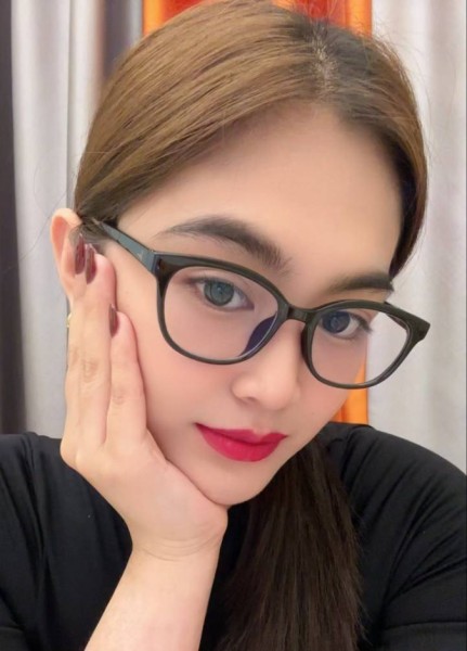 Penelope, 32, Szigetvr