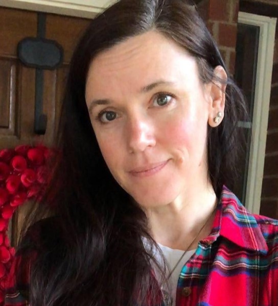 mariajasen, 31, Aberdeen