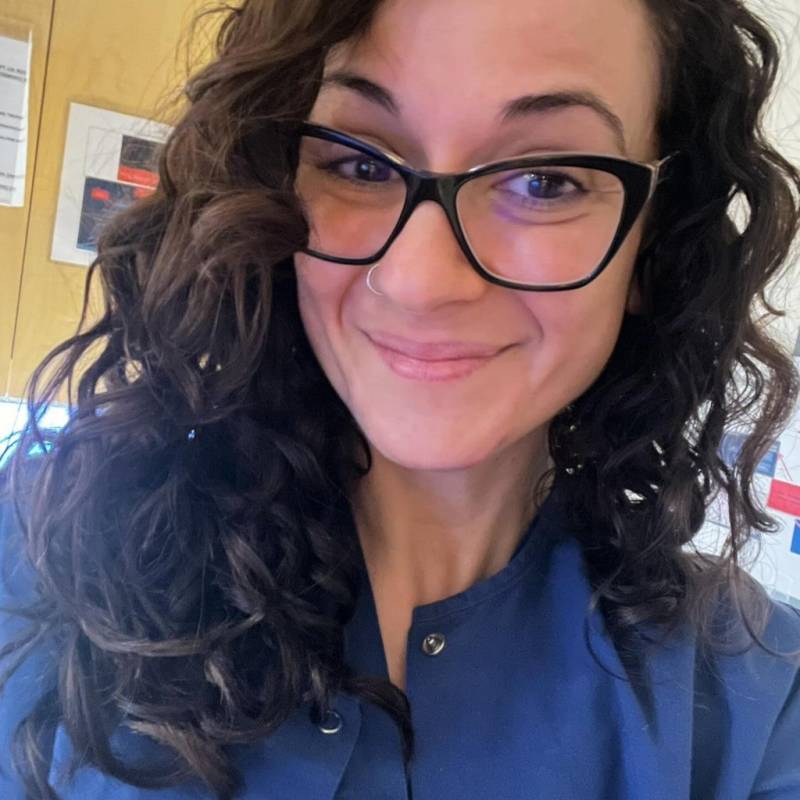 ardensuttonwood, 40, Piaabuu