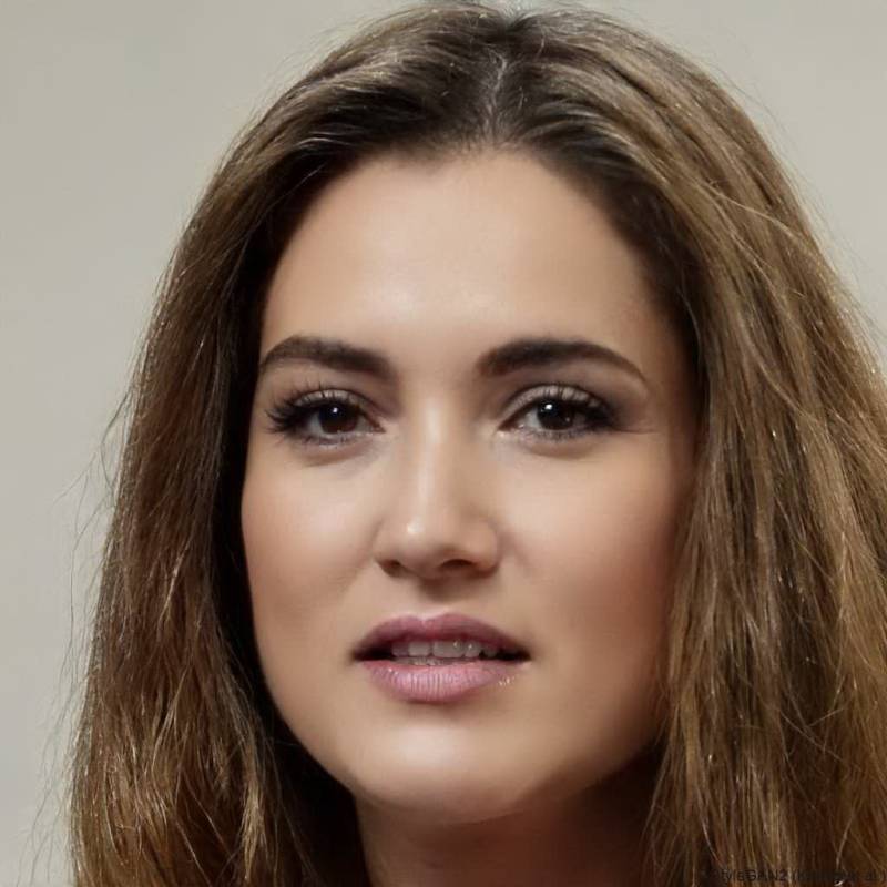 Isabel48, 37, El Milagro