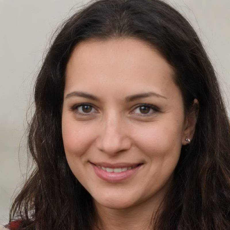 Nadine54, 37, Kshmar
