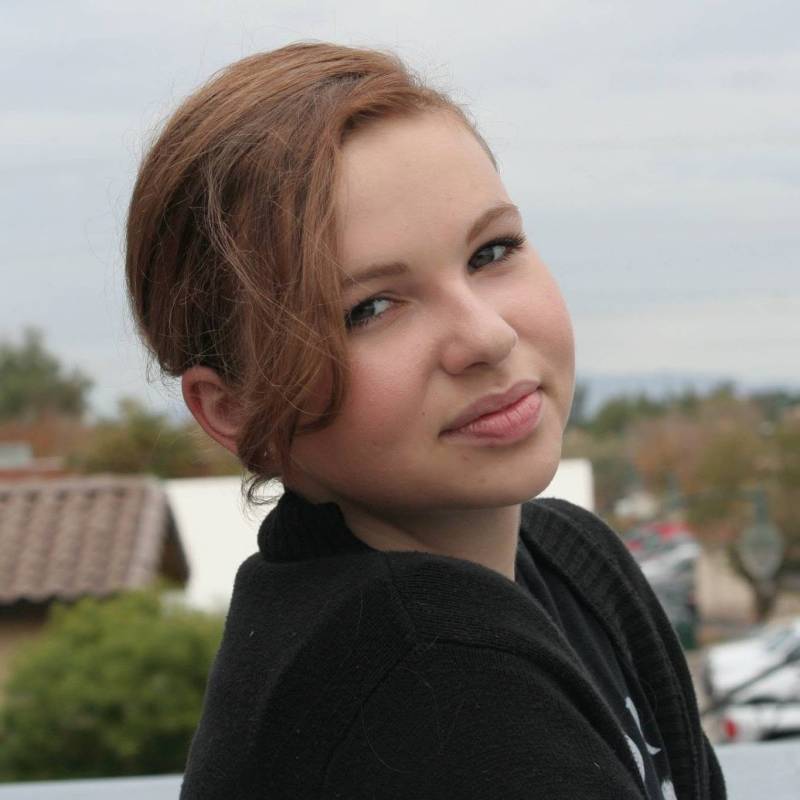 meraclejamal, 30, Chimor
