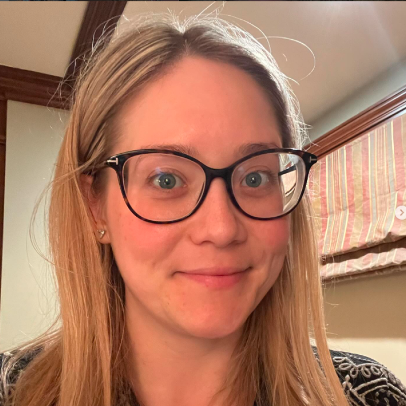 Mercyarthur9089, 40, Codru