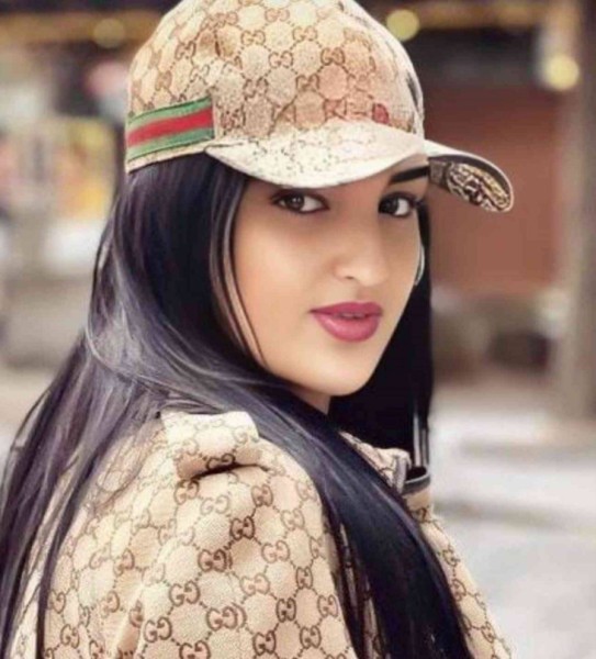 monicalov, 38, Austria