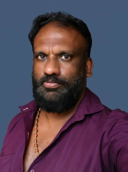 Sree, 52, Chambraylstours