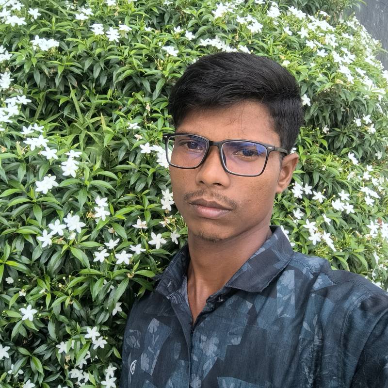 Jaynal, 31, Albany Ny