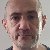 hakan, 19, Yolo