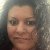 Kaylani, 45, Madison