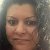 Kaylani, 45, Meiktila