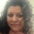 Kaylani, 45, Smarr