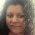 Kaylani, 45, Kv