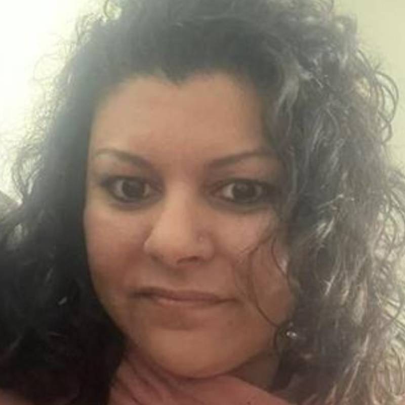Kaylani, 46, Gladstone