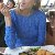 Tina, 31, Cananea
