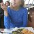 Tina, 31, Taranagar
