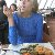 Tina, 31, Marhanets