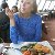 Tina, 31, Adib