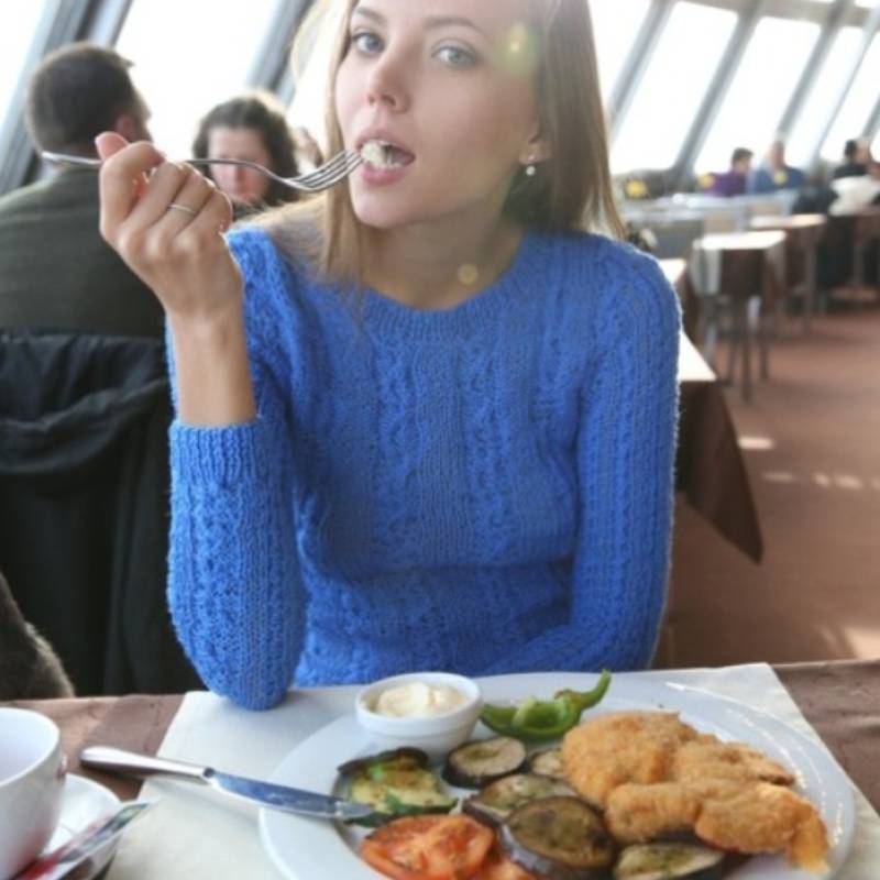 Tina, 32, Redding