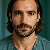 joe, 39, Colombia