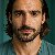 joe, 39, Itri