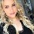 smith, 19, Mahespur