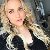 smith, 19, Alamadi