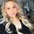 smith, 19, Romania