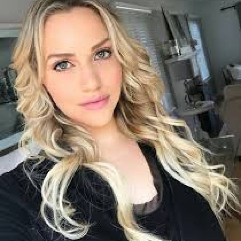smith, 19, Oosterzele