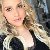 smith, 19, Ayapel
