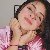 MILLY, 32, Ifigha
