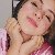 MILLY, 32, Islandia