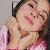 MILLY, 32, Guam