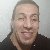 Hakim., 47, Meaux