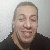 Hakim., 47, Leshan