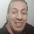 Hakim., 47, Frontera